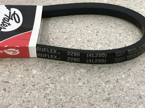 Gates Truflex 2290