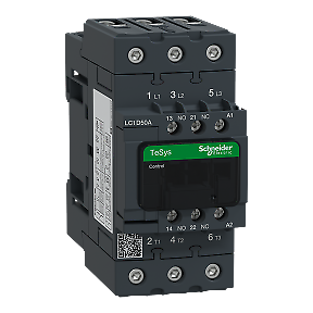 Schneider Electric LC1D50AQ7