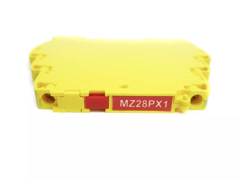 TURCK MZ28PX1