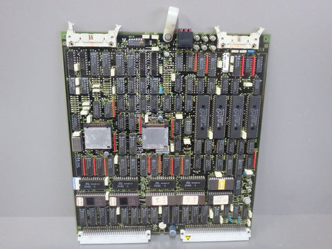 Siemens 6SC65000NA01