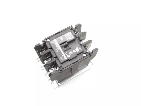 EATON CORPORATION C25DND3251T