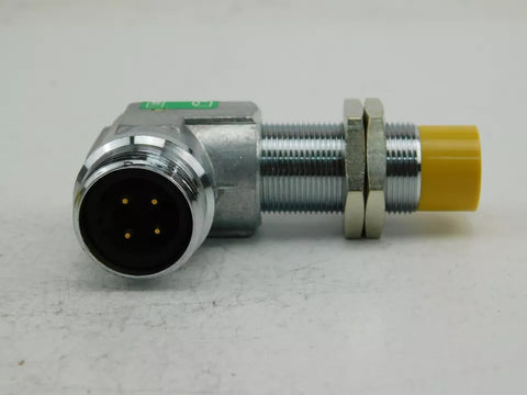 TURCK Ni10-G18-AP6X-B1441