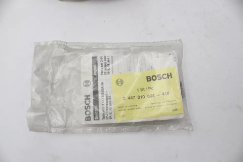 BOSCH 2 447 010 004-410