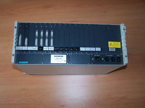 Siemens Sitest 472 9AK2002-0AA00- 0AA0