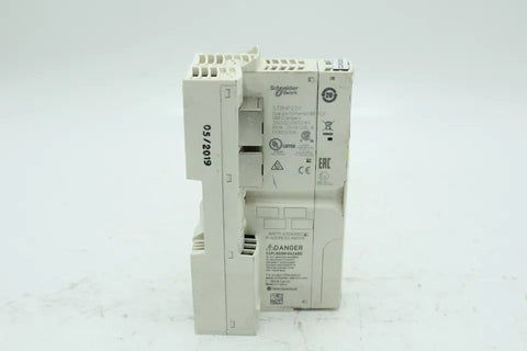 Schneider Electric STBNIP2311