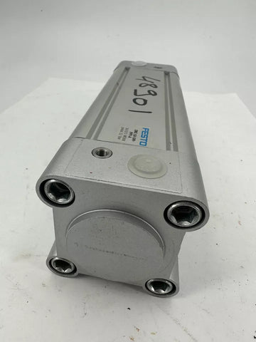 FESTO DNC-50-100-PPV-A