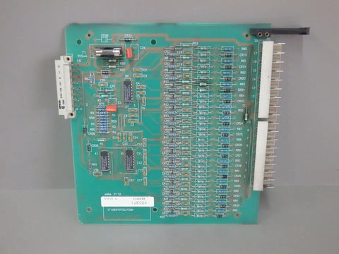 SCHNEIDER ELECTRIC  16E024