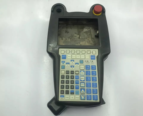 FANUC ROBOTICS A05B-2255-C102#SGN