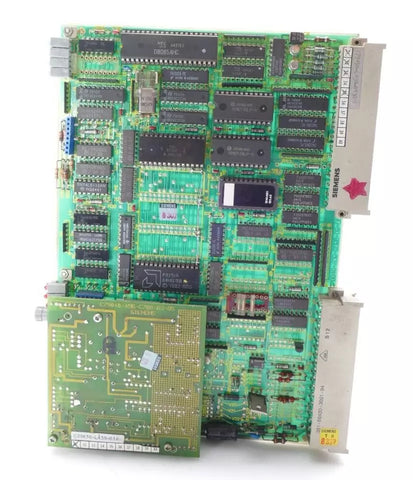 Siemens C79458-L438-B130