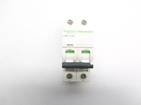 SCHNEIDER ELECTRIC A9F85225