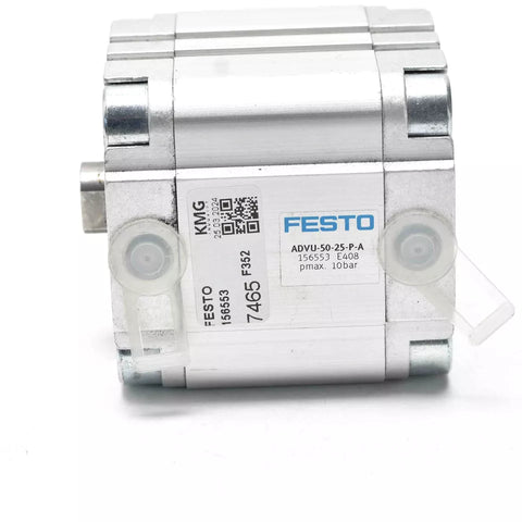 FESTO 156553