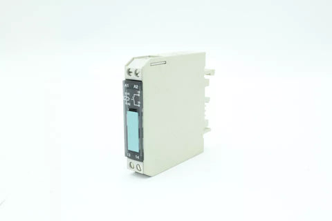 SIEMENS 3ZX7 002-1AB00