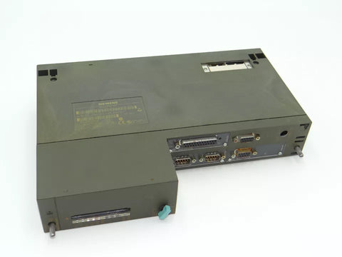 Siemens Simatic S7 6ES7 488-4GY00-0AC0 6ES7488-4GY00- 0AC0