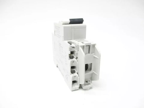 SCHNEIDER ELECTRIC 60105