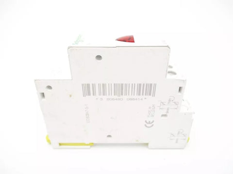 SCHNEIDER ELECTRIC A9E18330