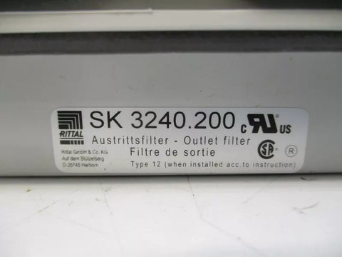 RITTAL SK3240.200