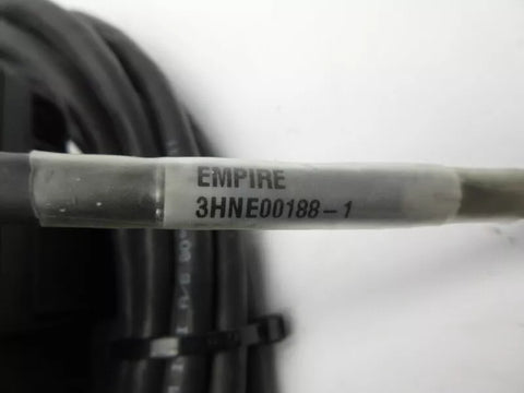 ABB 3HNE00188-1