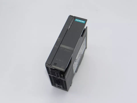 Siemens Siplus S7 6AG1 153-2BA00-2XB0 6AG1153-2BA00- 2XB0