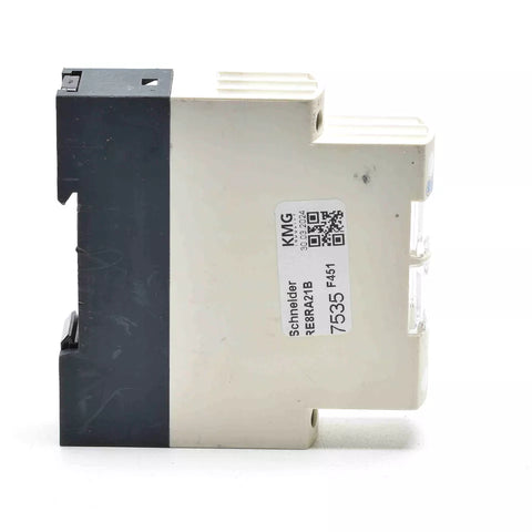 Schneider Electric RE8RA21B