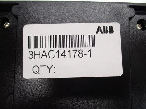 ABB 3HAC14178-1