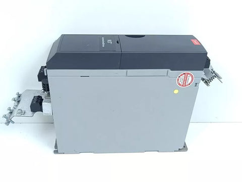 Danfoss 131F0077