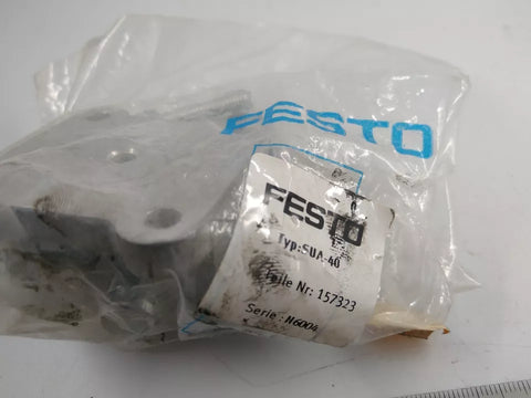 FESTO SUA-40