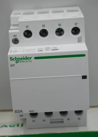 Schneider A9C20867