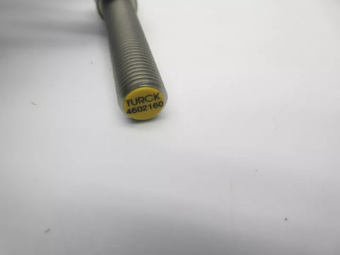 TURCK 4602160