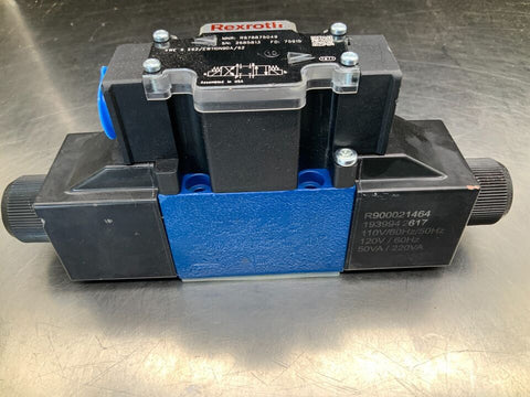 Rexroth R978875049