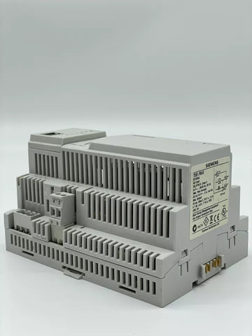 SIEMENS TXB1.PBUS