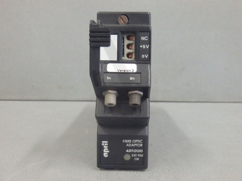 SCHNEIDER ELECTRIC ADT0130