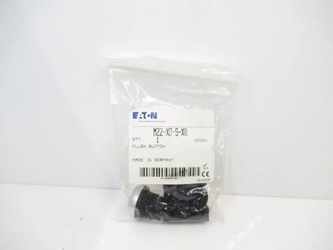 EATON M22-XD-S-X0