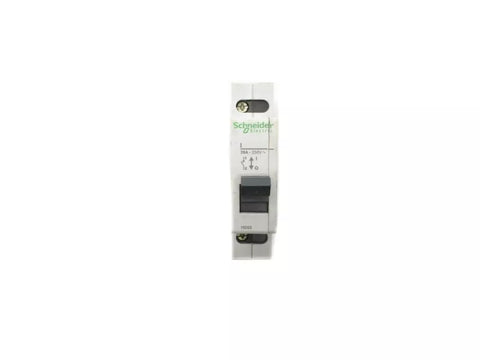 SCHNEIDER ELECTRIC 15005