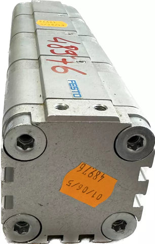 FESTO ADVUT-40x4-15-P-A