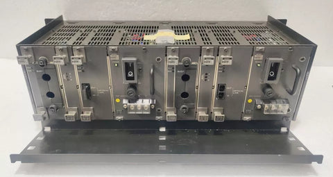 Yokogawa YNT511D