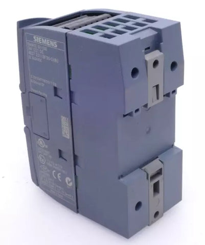 Siemens 6ES7 221-1BF30-0XB0