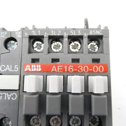 ABB AE16-30-00-81