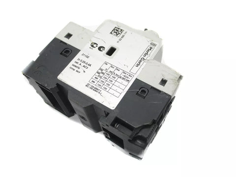 SCHNEIDER ELECTRIC 21102