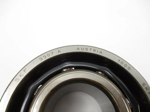 SKF 3307A