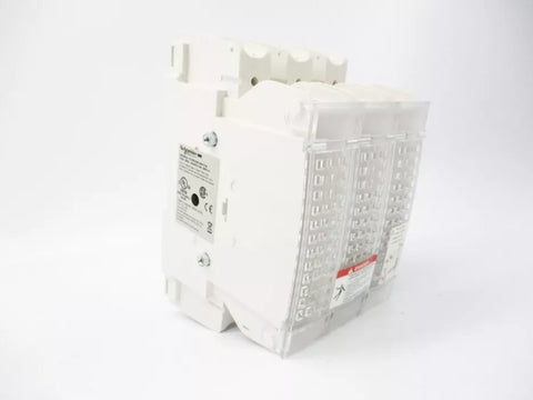 SCHNEIDER ELECTRIC GS2JU3N