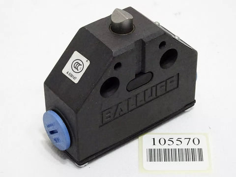 Balluff BNS819-FD-60-101