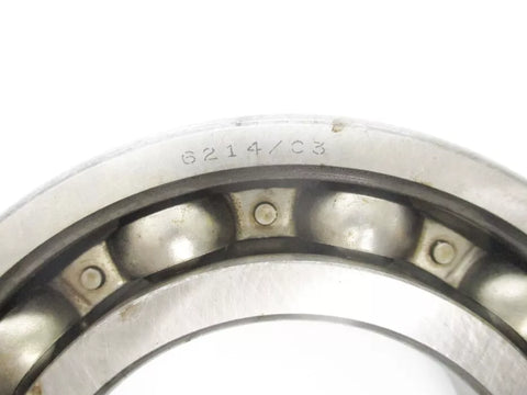 SKF 6214/C3