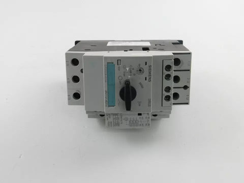 SIEMENS 3RV1131-4EA10