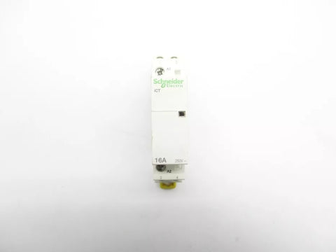 SCHNEIDER ELECTRIC A9C22112