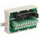 OMRONE XW2B-20G5