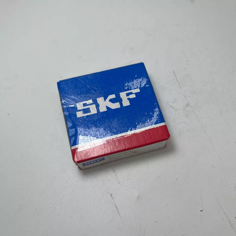 SKF 6202-2ZNR