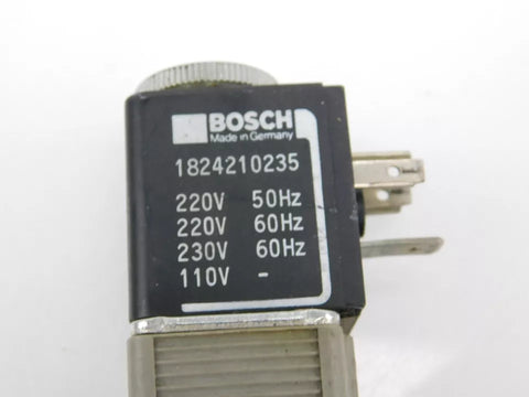 BOSCH 1824210235