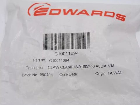 EDWARDS SIGNALING C10011094