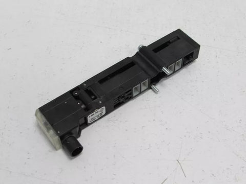 Rexroth 0 820 055 502