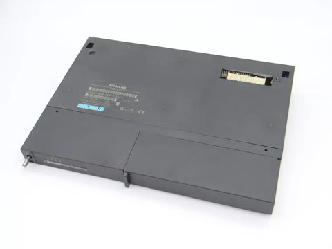 Siemens Simatic M7 6ES7 478-2DA10-0AC0 6ES7478-2DA10-0AC0